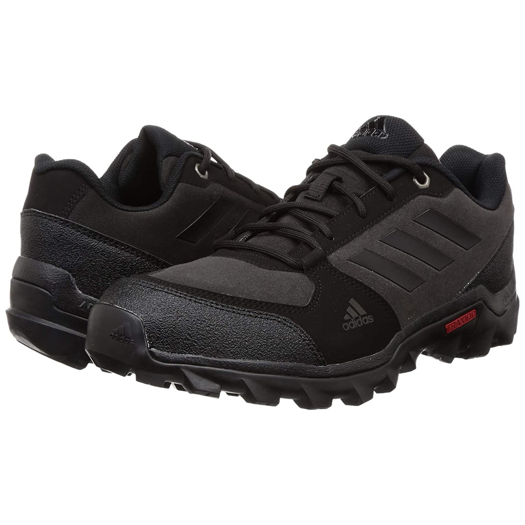 Adidas rigi grey outdoor 2024 shoes